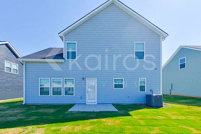 7161 Foggy River Dr — Photo 22
