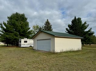 22838 Brenda Ln, Onaway, MI 49765