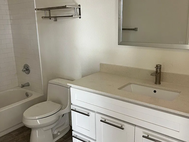 73570 Catalina Way #4 — Photo 9