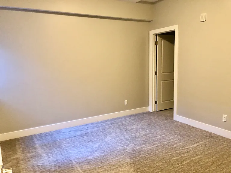 2949 Broadway St #1 — Photo 9