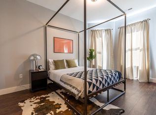 870 E 5th St #7, Boston, MA 02127