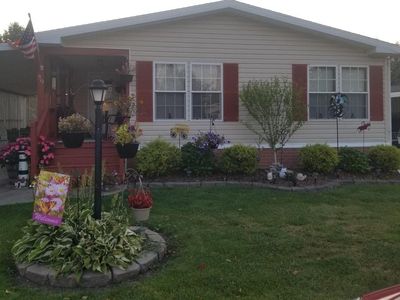 39 Calla Way, Cheektowaga, NY, 14225