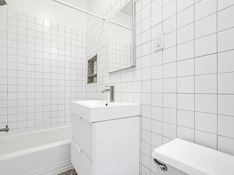 60-12 70th Ave #2 — Photo 23