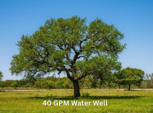 0 Springwood Rnch, Johnson City, TX 78636