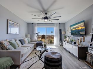 1707 Pacific Coast Hwy UNIT 412, Hermosa Beach, CA 90254