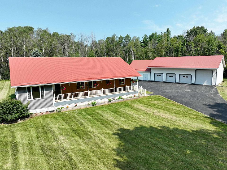 1st image of 25 Cold Spring Rd