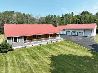 25 Cold Spring Rd, Lisbon, NY 13658
