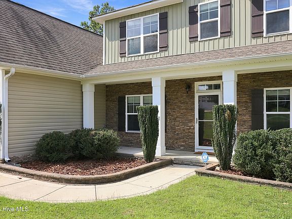 2nd image of 112 Lothian Lane