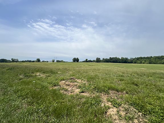 4th image of 0 Indian Mound Rd