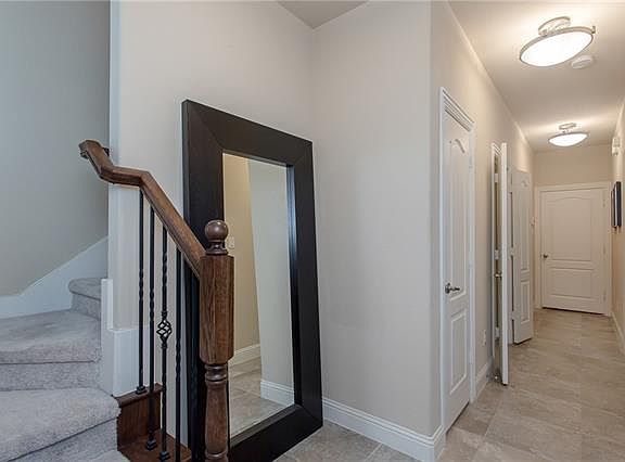 4th image of 5710 Kate Ave