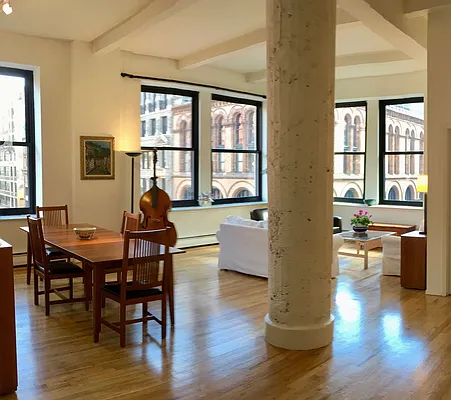 Sold by Owner | media 17