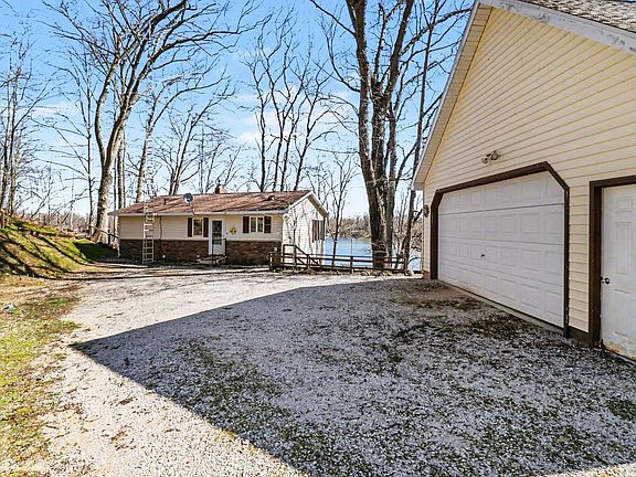 4th image of 6302 E Interlochen Rd