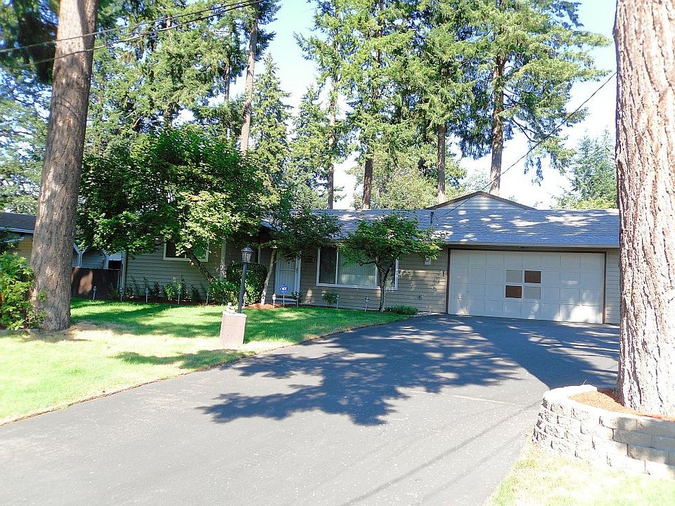 1st image of 17309 Yakima Ave S