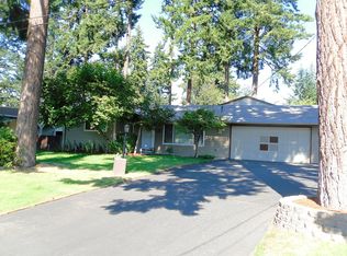 17309 Yakima Ave S, Spanaway, WA 98387