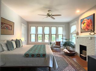 4009 Rawlins St #B, Dallas, TX 75219