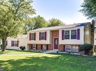 8808 Allentown Rd, Fort Washington, MD 20744