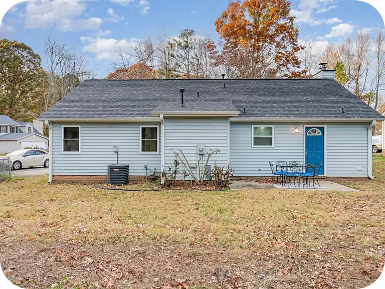 908 Balvenie Ct — Photo 29