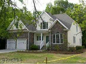 1st image of 1020 W Front Burlington Nc