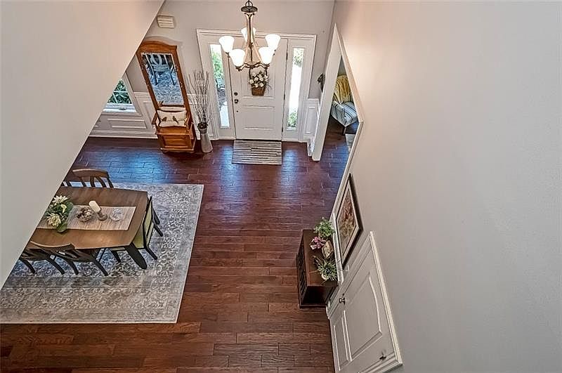 304 Merrifield Dr, PA 15367 Zillow