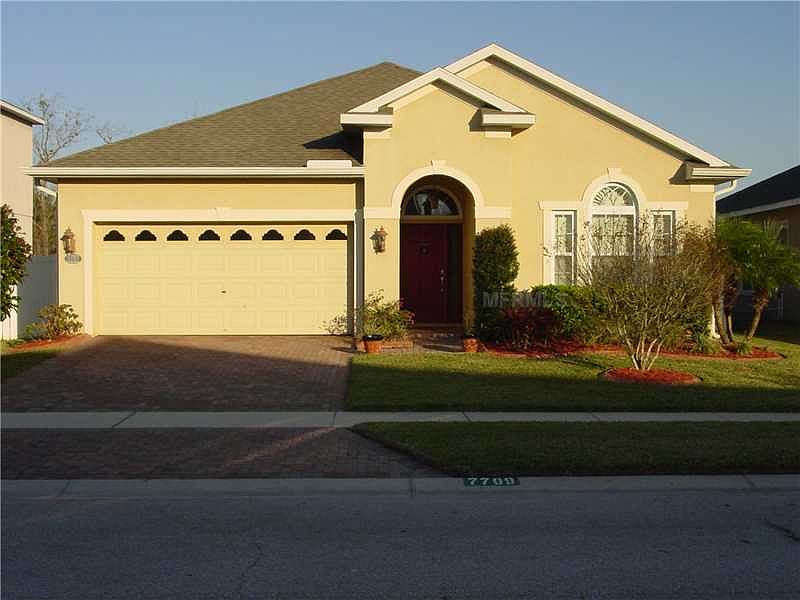 1st image of 7709 Stoney Hill Dr