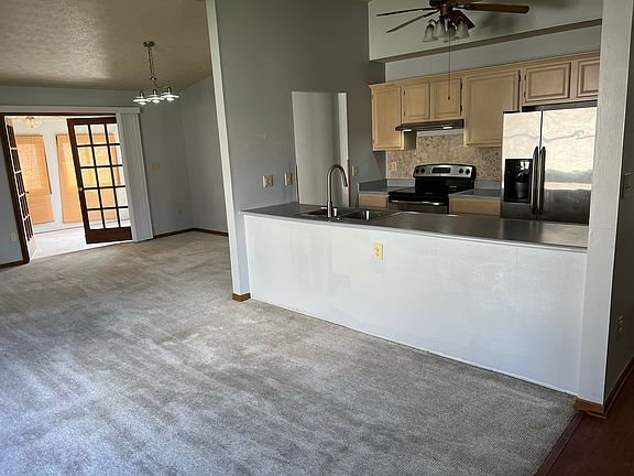 4th image of 7342 McSmith Ln