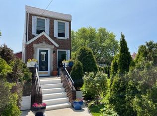 4206 Avenue R, Brooklyn, NY 11234