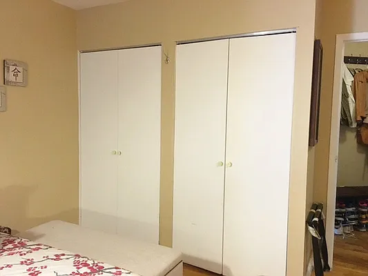 Rented by Sandra Greer Real Estate | media 7