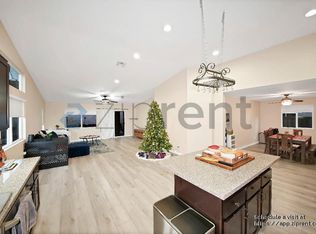 34142 Dianthus Ln, Lake Elsinore, CA 92532