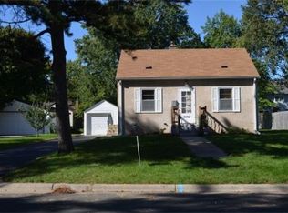 7430 Wentworth Ave S, Richfield, MN 55423