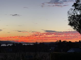 1771 Lindo St, Benicia, CA 94510