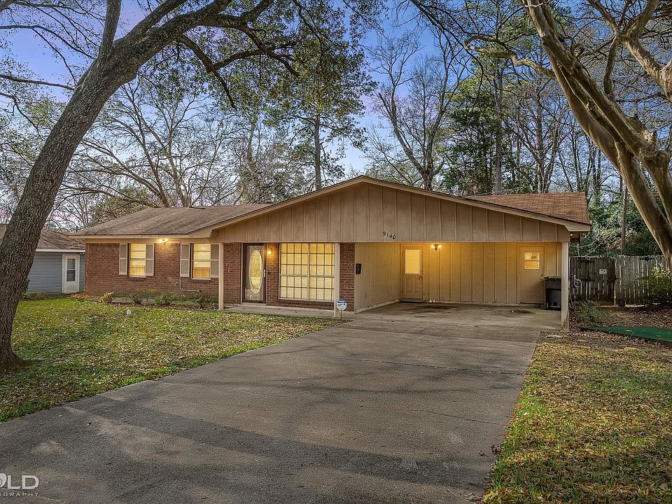 1st image of 9140 Laurie Ln
