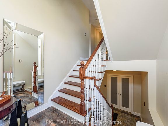 2nd image of 2243 Providence Rd