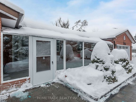 3rd image of 2007 Snow Valley Rd