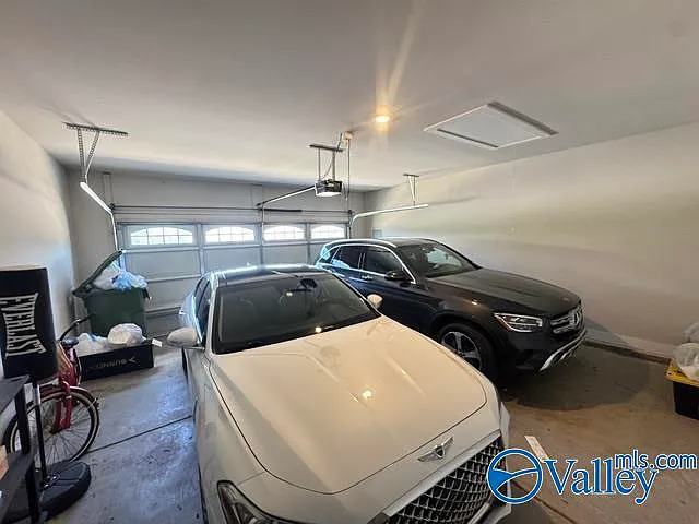 441 Ripple Lake Dr SW — Photo 42