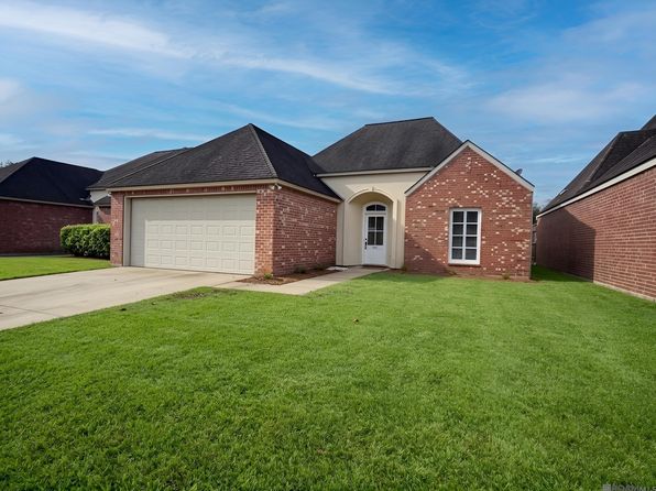 12457 Dutchtown Villa Dr