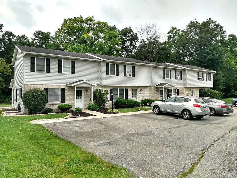 2860 Fillmore Dr — Photo 17