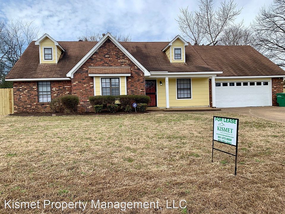 1st image of 1611 Golden Fields Dr