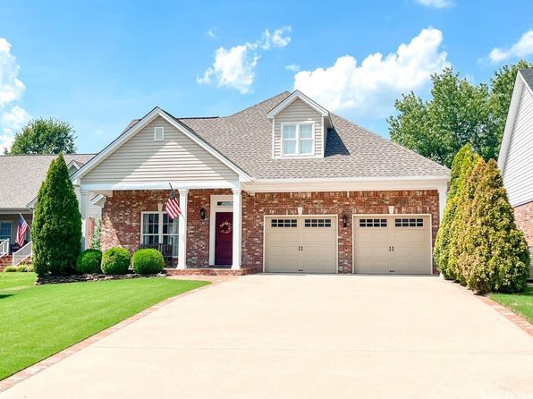 Searcy Real Estate - Searcy AR Homes For Sale | Zillow