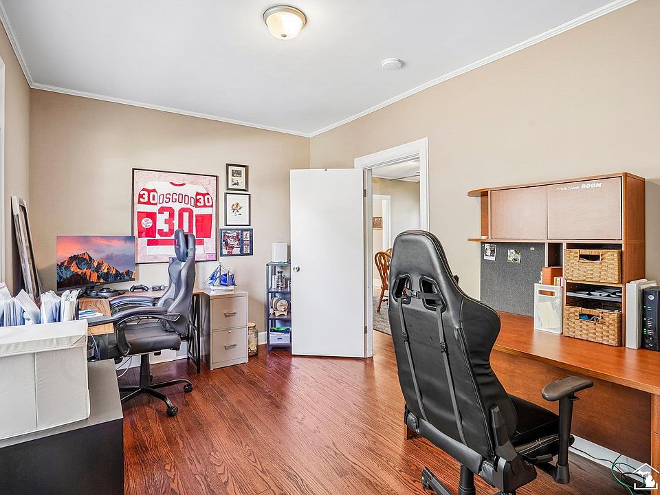 1265 Elm St, photo 18