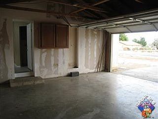 3rd image of 10118 E Avenue Q14