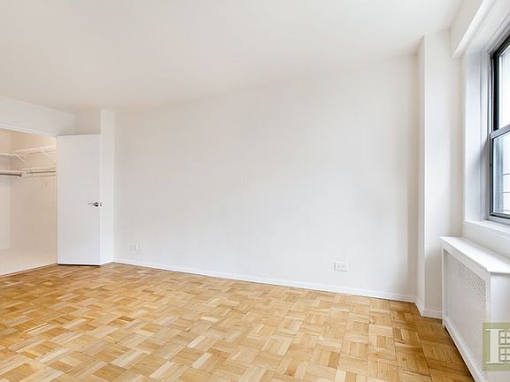 5th image of 404 E 66th St APT 9G