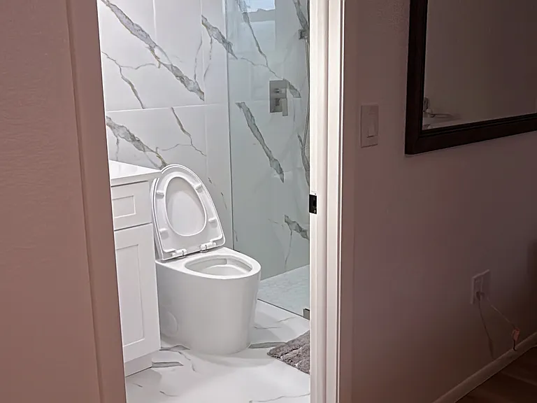6237 Spring Hill Dr — Photo 5