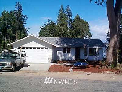 1st image of 2245 E Camano Drive