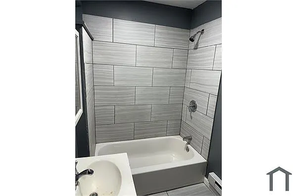 Building Photo - 338 N 62nd St #2