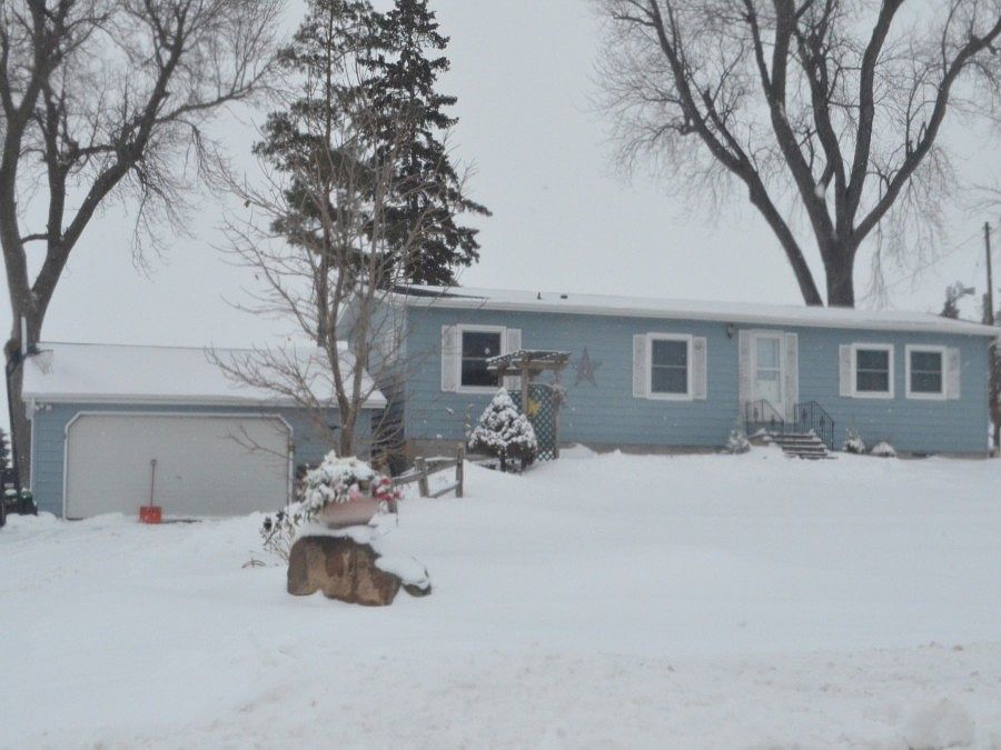 1st image of 108 Chester Ave