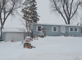 108 Chester Ave, Bellechester, MN 55027