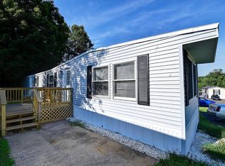 28 Patricia Ln, Naugatuck, CT 06770
