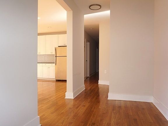 3rd image of 855 Ocean Ave APT 2C
