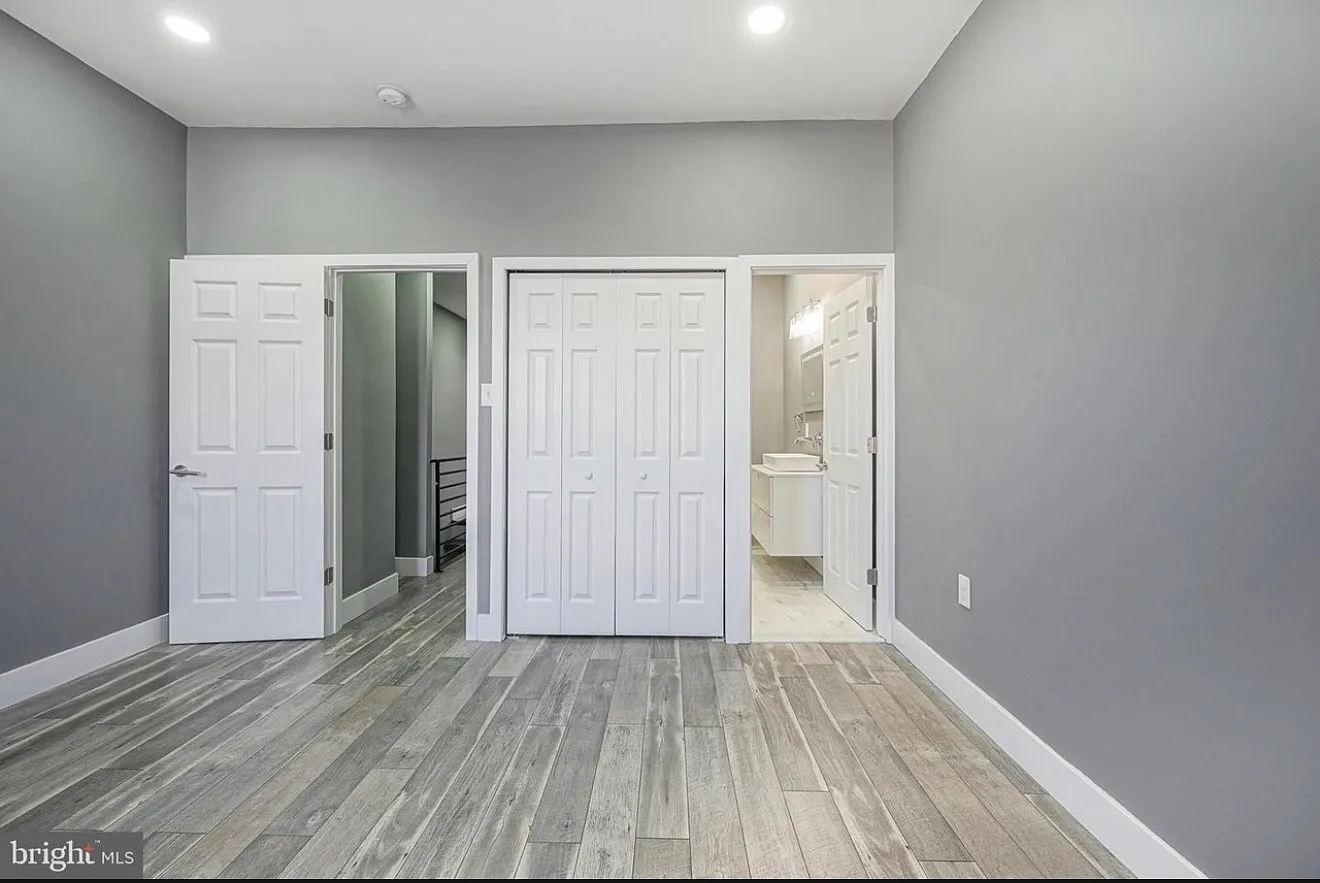 2 bed, 1200 sqft, $1,850 — Photo 3