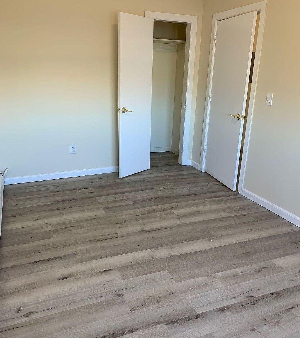 78 S Harrison St 402, East Orange, NJ 07018 Zillow